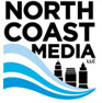 ncm_logo