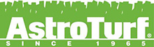 AstroTuf_logo