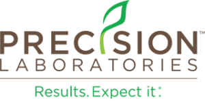 precision-laboratories-logo