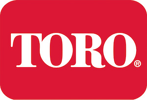 TOROLOGO_RED