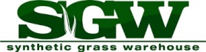 synthetic_grass_warehouse_logo