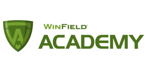 wf-academy