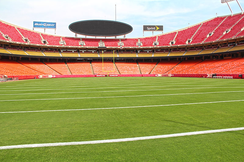 KC_Chiefs_field