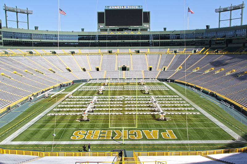 lambeau_field_SI