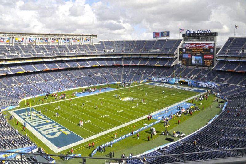 qualcomm_stadium_sandiego_chargers