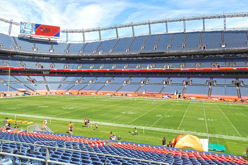 sports_authority_broncos_field