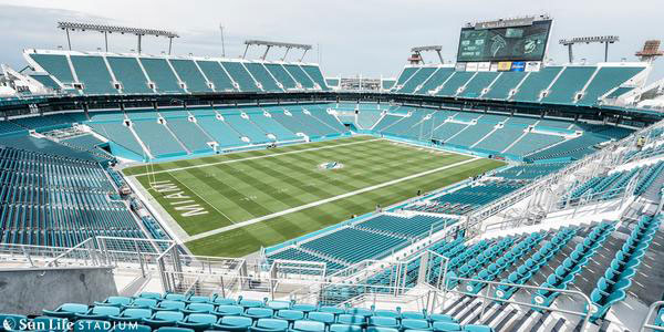 sun_life_stadium