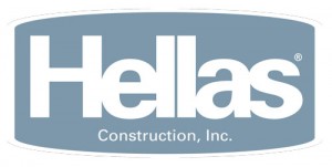 HellasConstruction-Logo_500