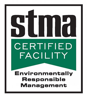 final-stma-certified-facility-logo-01_0