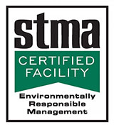 final-stma-certified-facility-logo-01_160x179