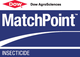 matchpoint_us_01_4c