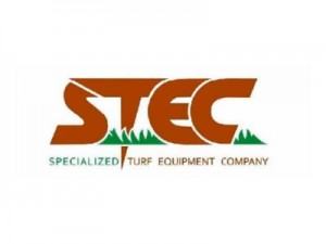 stec_logo