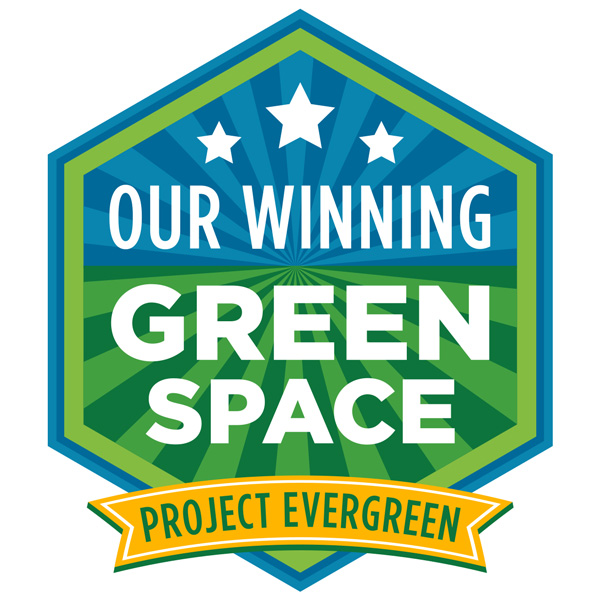 mywinning-greenspace-logo