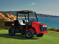 Toro