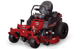 Photo: Briggs & Stratton