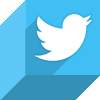 Follow Me on Twitter