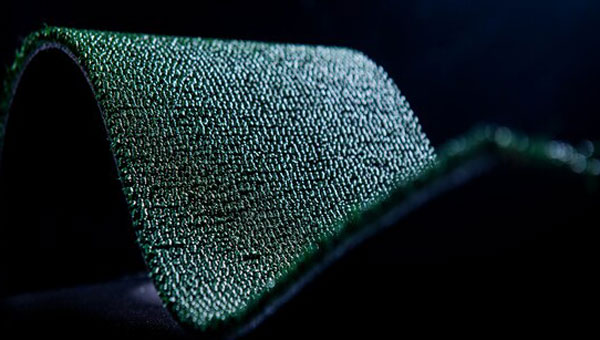 Photo: GreenFields