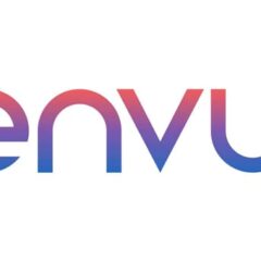 Logo: Envu