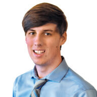 Please Fill Out The Following Fields.