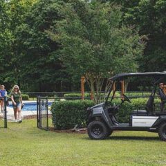 Photo: John Deere