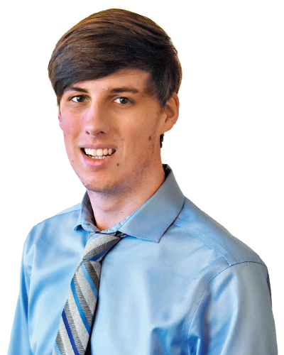 Please Fill Out The Following Fields.