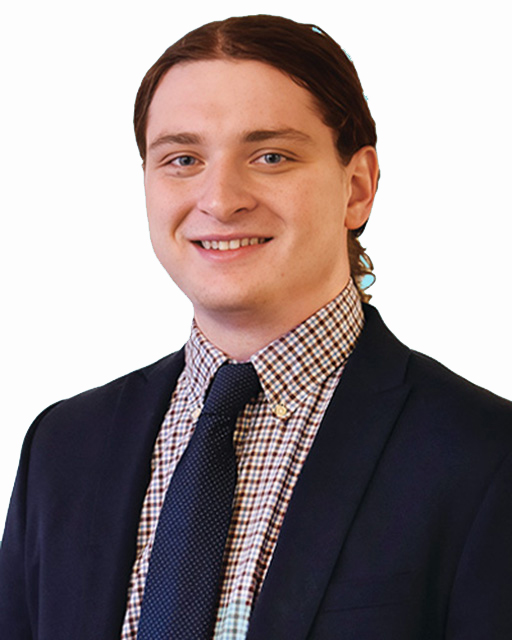 Please Fill Out The Following Fields.