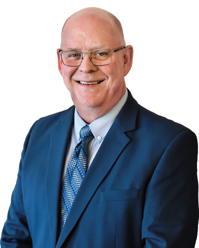 Please Fill Out The Following Fields.