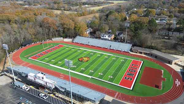 Please Fill Out The Following Fields.