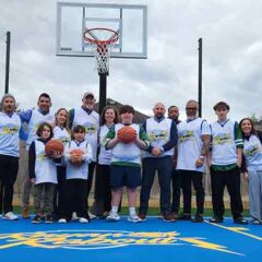 Photo: The LandTek Group