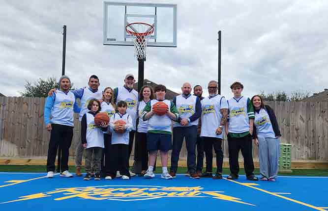 Photo: The LandTek Group