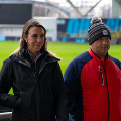 Photo: Bernhard and Co.