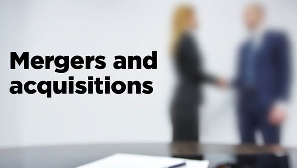 (Photo: shironosov/iStock / Getty Images Plus/Getty Images)