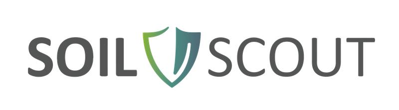 Logo: Bernhard and Co.