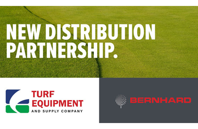 Graphic: Bernhard and Co.