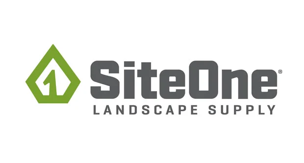 Photo: SiteOne Landscape Supply