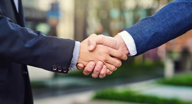 (Photo: PeopleImages/ iStock / Getty Images Plus/ Getty Images)