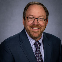 Please Fill Out The Following Fields.