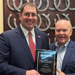 Please Fill Out The Following Fields.