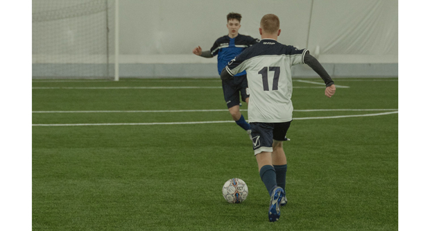 Three key factors influencing indoor field safety and quality