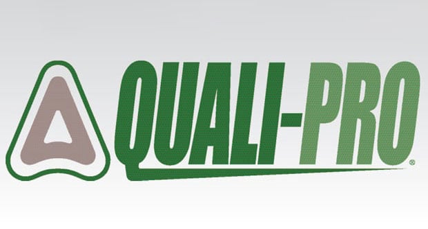 Control Solutions adds John Koehler as technical services manager for Quali-Pro