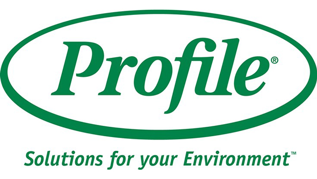 Logo: Profile Products