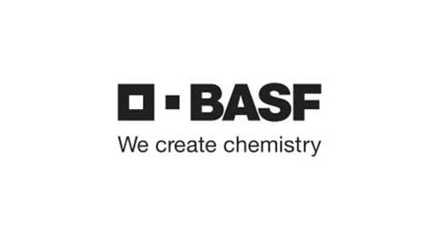 Jen Browning transitions to new role as BASF Western region turf and ornamental sales rep